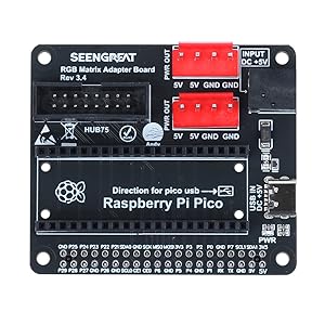 Small manufacture image 2