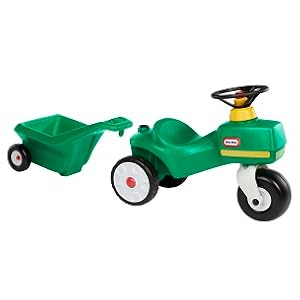 cart