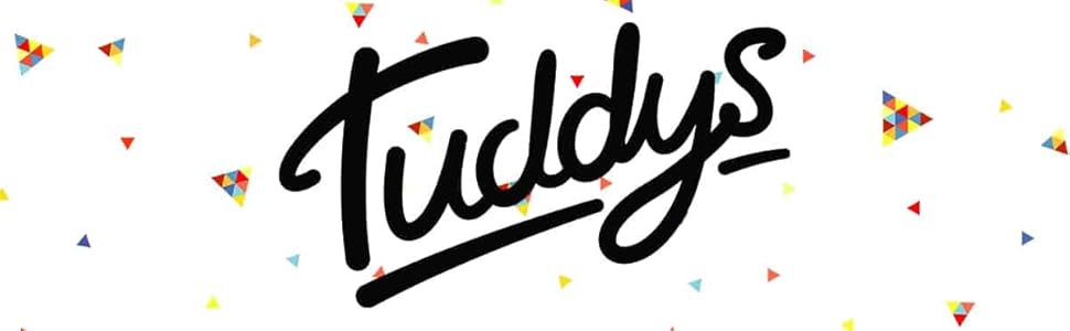 Large manufacture image 1