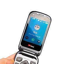 Small manufacture image 1