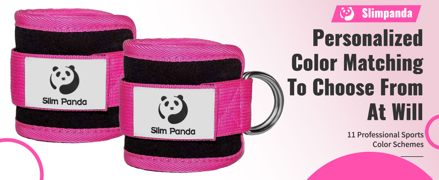 Large manufacture image 5