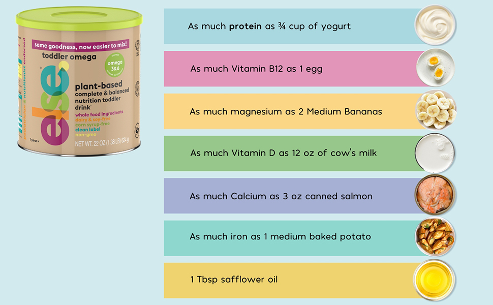 soy formula alternative vegan baby formula plant based baby formula lactose free powdered milk