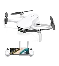 Potensic ATOM SE ドローン カメラ付き 4K動画 GPS搭載 楽天市場】ドローン カメラ付き 4K動画 GPS搭載 Potensic ATOM