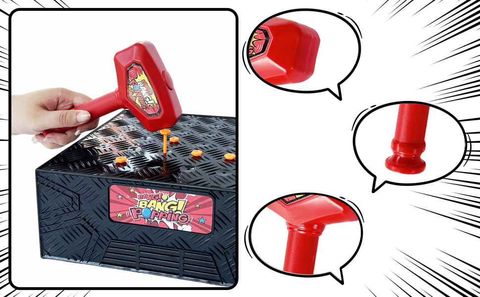 Large manufacture image 2