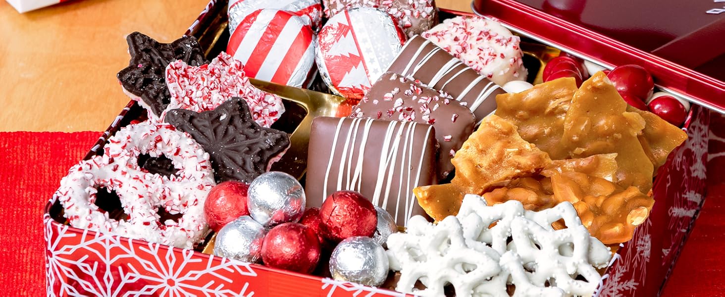 Large manufacture image 3