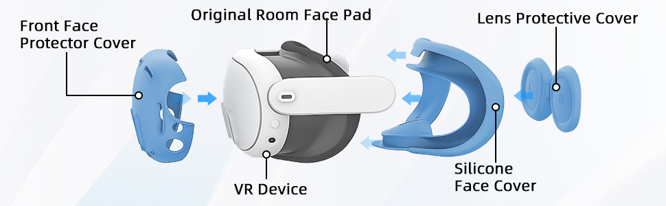 Large manufacture image 6