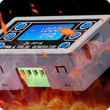 Small manufacture image 3