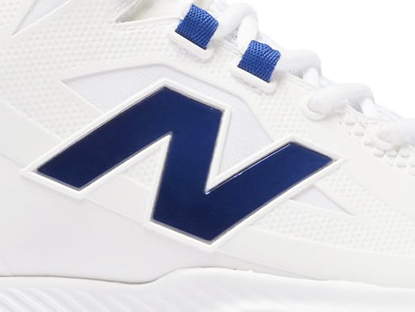 Amazon | [ニューバランス] 野球トレーニングシューズ Ohtani v1