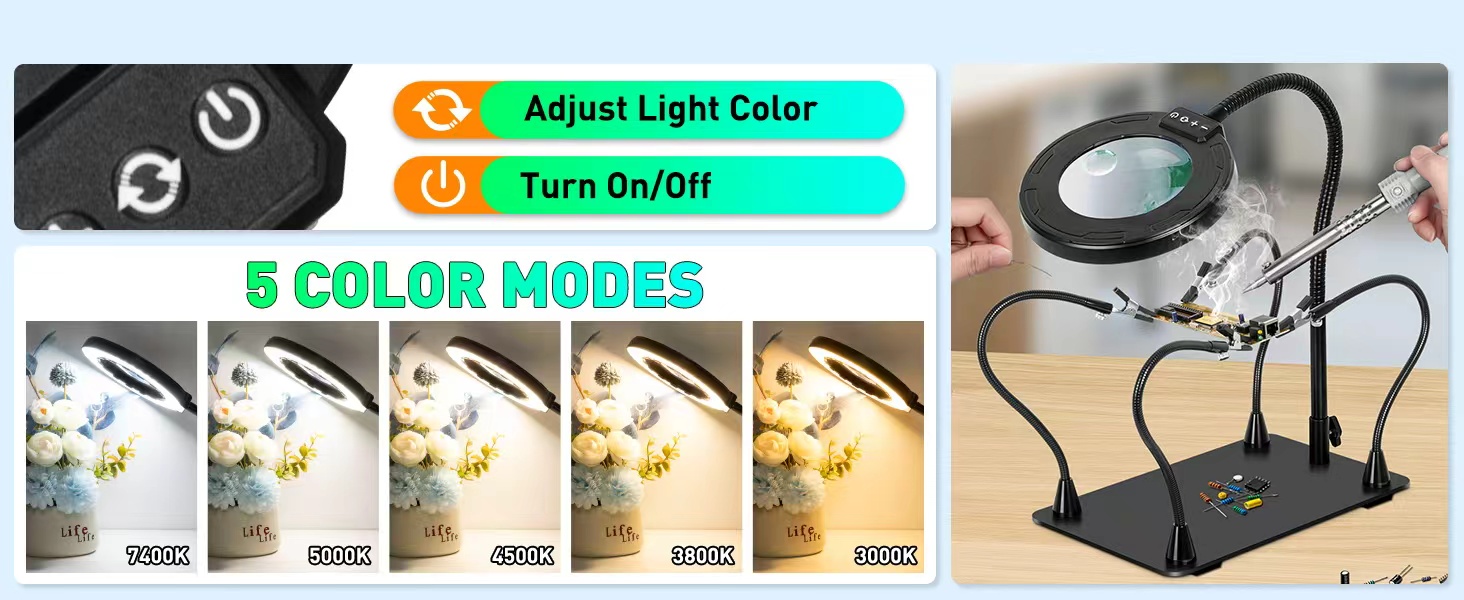 aplus content image