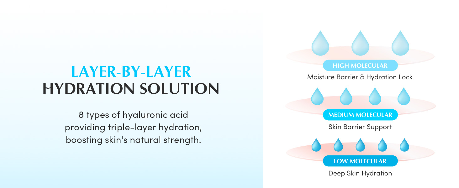 4325cfa8-1cbd-4f48-ba38-8dcb41cdf4f0.__CR0,0,1464,600_PT0_SX1464_V1___.jpg (1464×600)