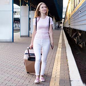 Small manufacture image 5