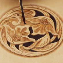 Small manufacture image 5