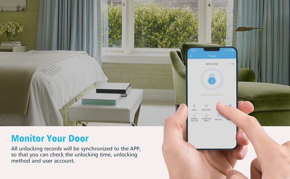 Large manufacture image 3