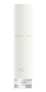 ぶるーSILK THE RICH 8本セット 250ml SILK THE RICH(シルクザリッチ) シャンプー・トリートメント