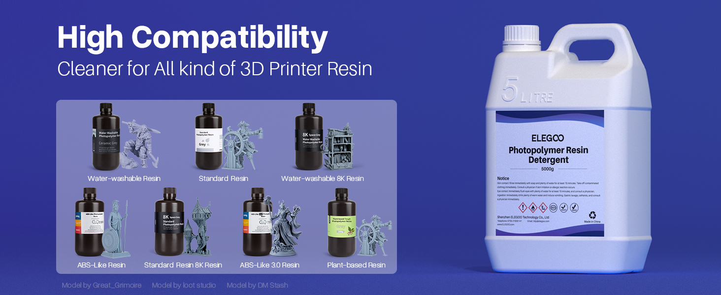 Large manufacture image 3