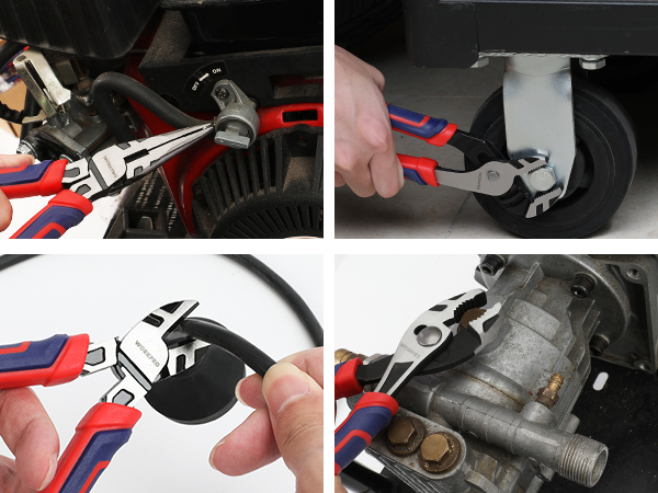 W001338A-A3-US2-600X450