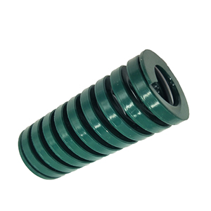 Small manufacture image 6