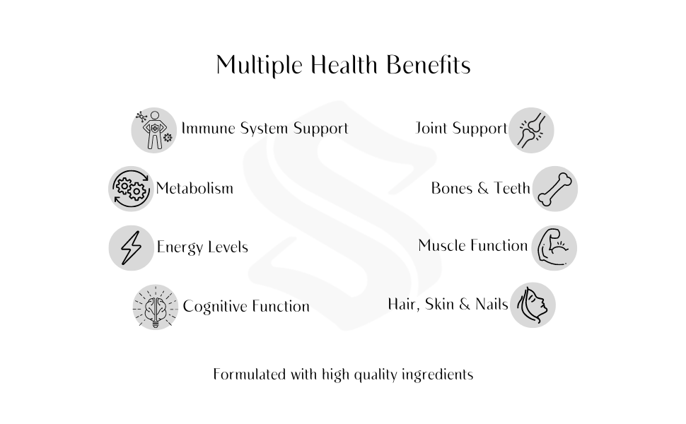 woman women female joint heart bones muscles support tiredness fatigue