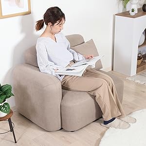 不二貿易chamill 41304 41305 ソファセット 不二貿易chamill 41304 41305 ソファセット