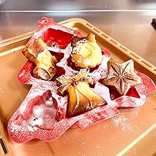 Small manufacture image 4