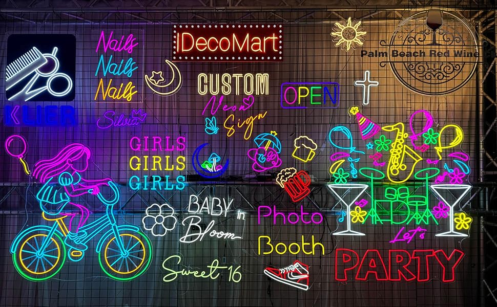 Large manufacture image 2