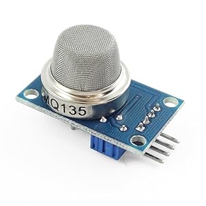 Small manufacture image 9