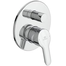 Small manufacture image 9
