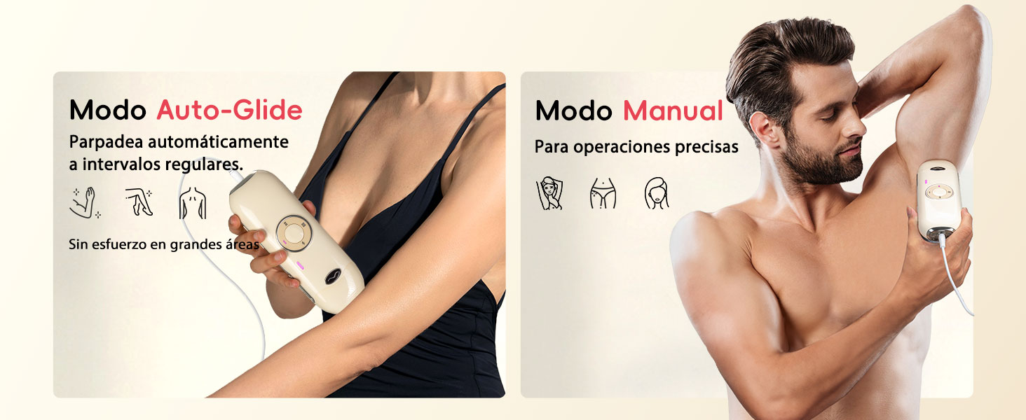 el brazo de la mujer con el brazo extendido