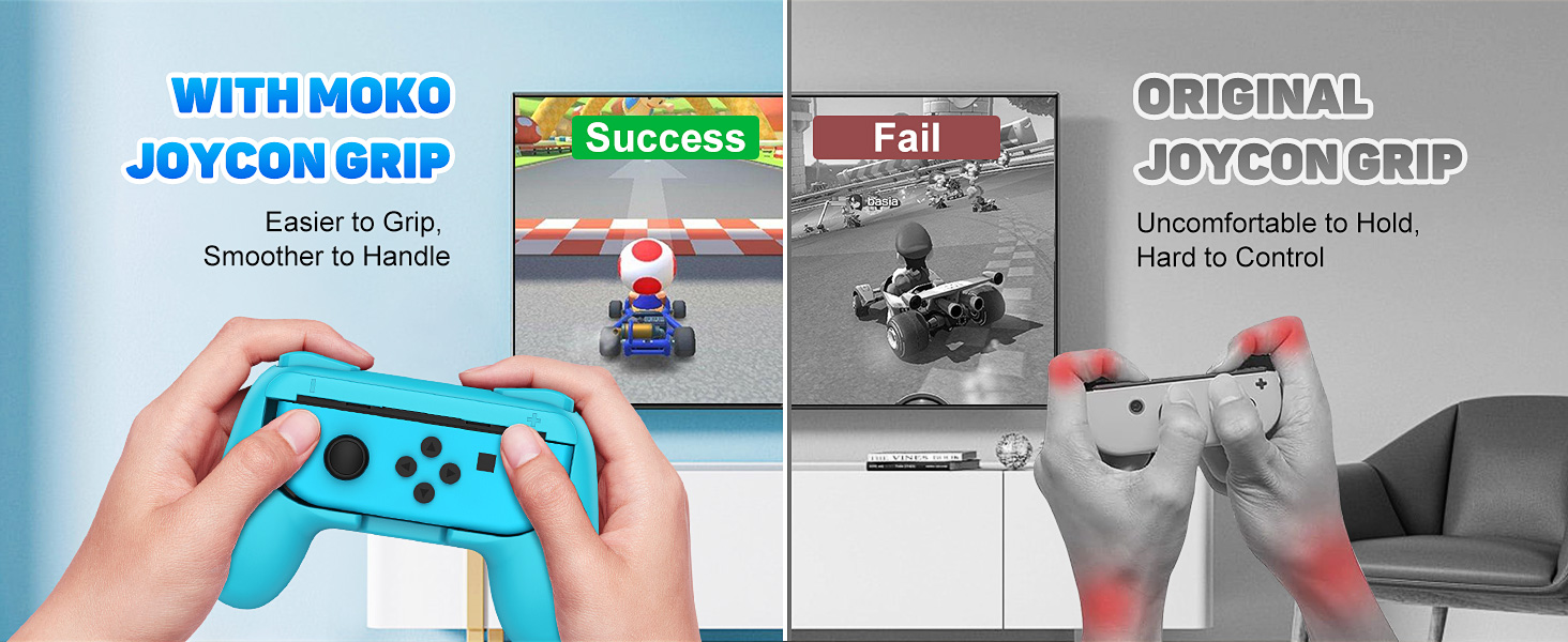 Large manufacture image 3