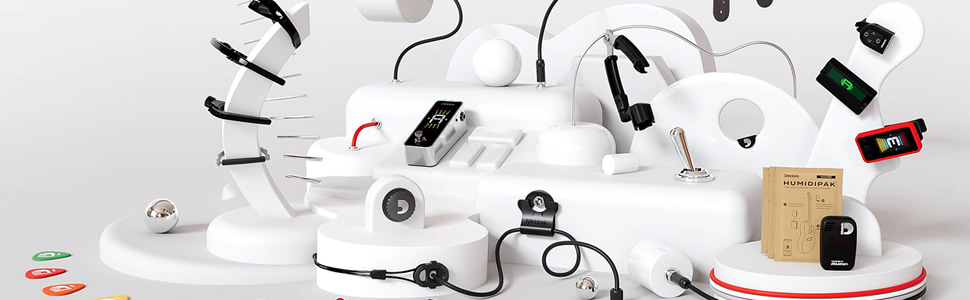 Large manufacture image 2