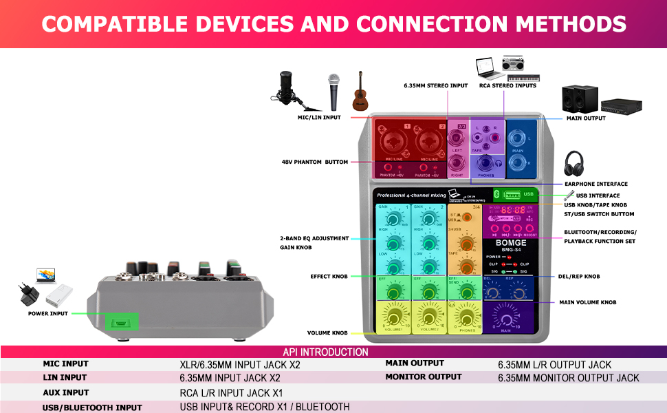 Large manufacture image 3