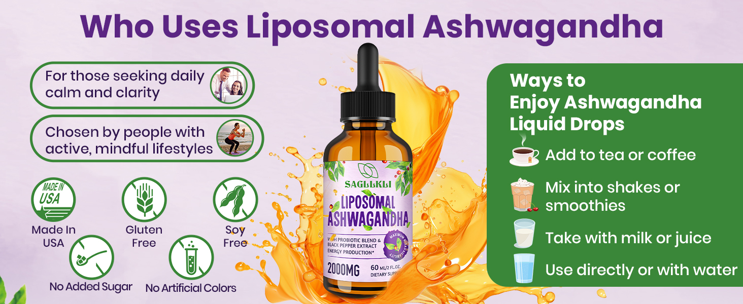 Large manufacture image 7