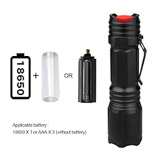 Small manufacture image 4