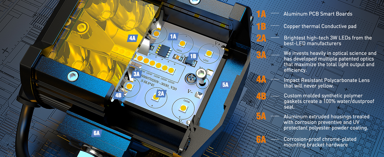 Large manufacture image 1