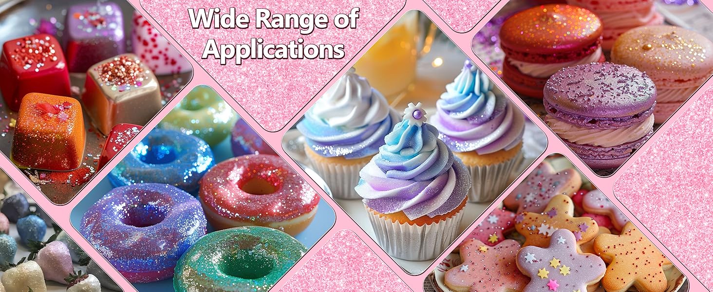 Large manufacture image 5