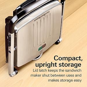 Small manufacture image 7