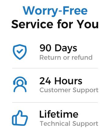 service