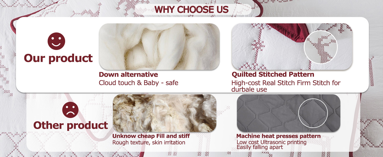 Large manufacture image 3