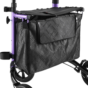 Storage bag