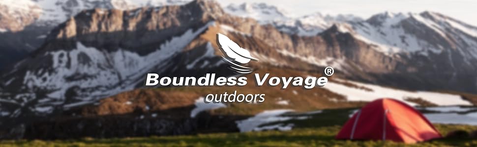 Boundless Voyage Outdoor 750ml Titanium Sports Bottle with Lid Flask Wide Mouth Water Bottle Canteen Drinking Bottle for Camping Cycling Hiking 23 Outdoor