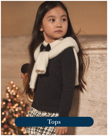 Tops