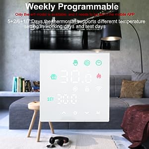 Small manufacture image 3