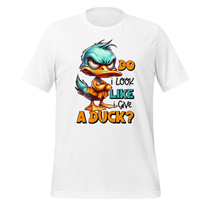 unisex men t shirt