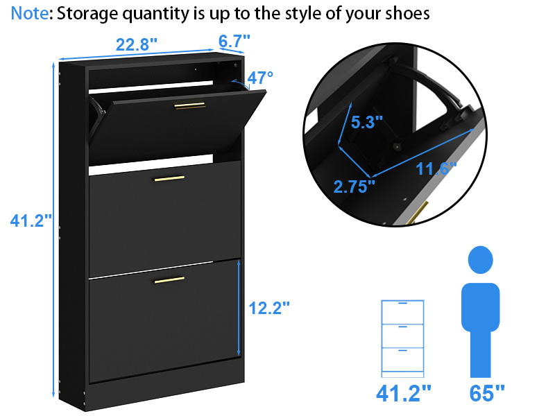 Large manufacture image 3