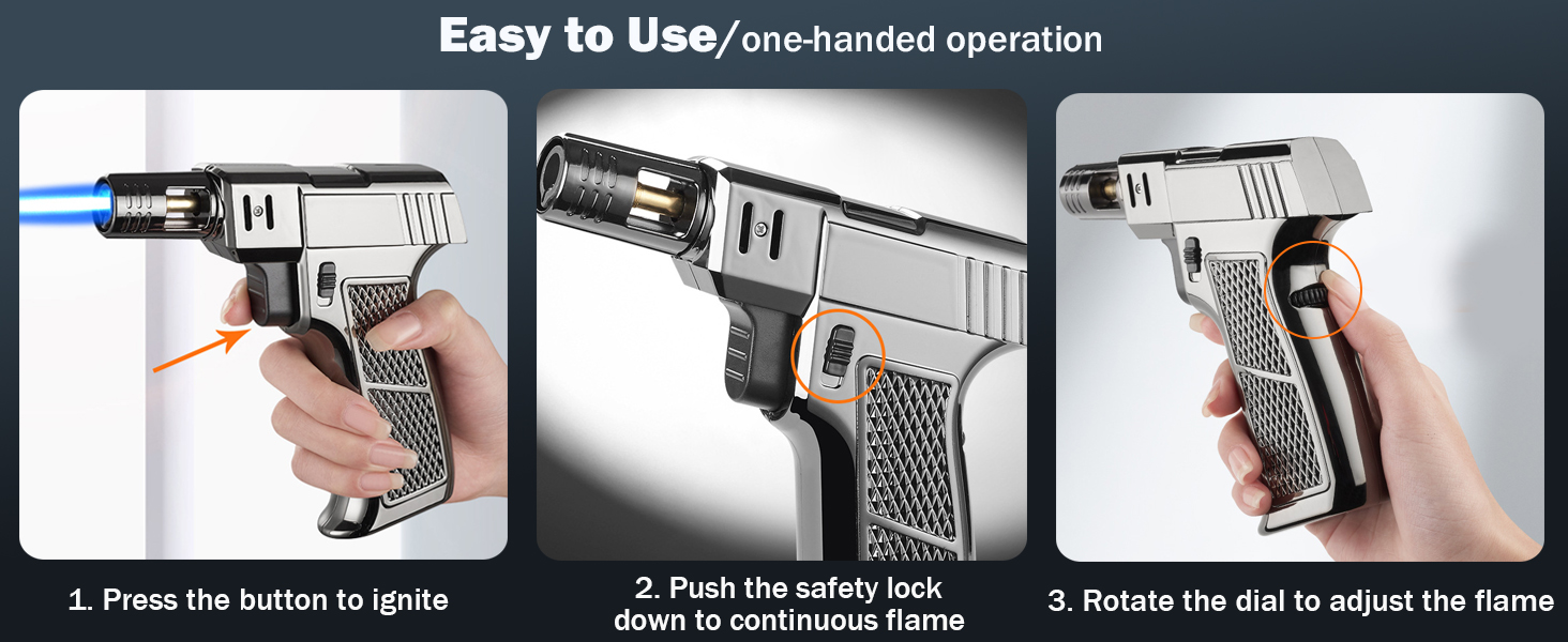 Large manufacture image 2