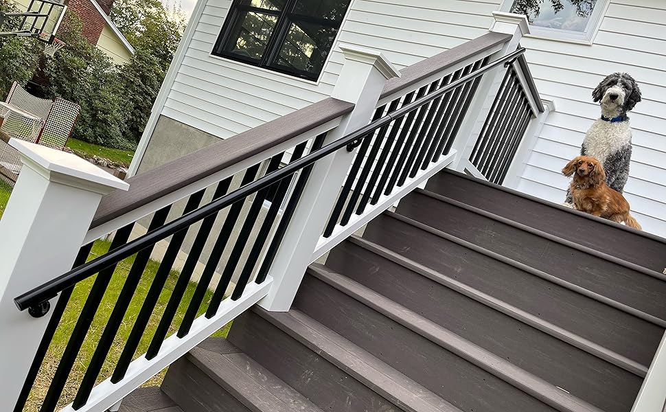 Large manufacture image 2