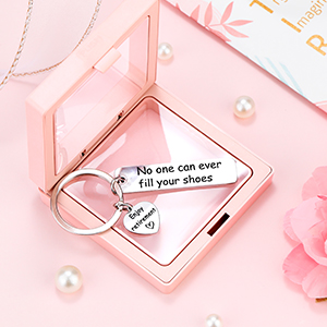 best retirement gifts