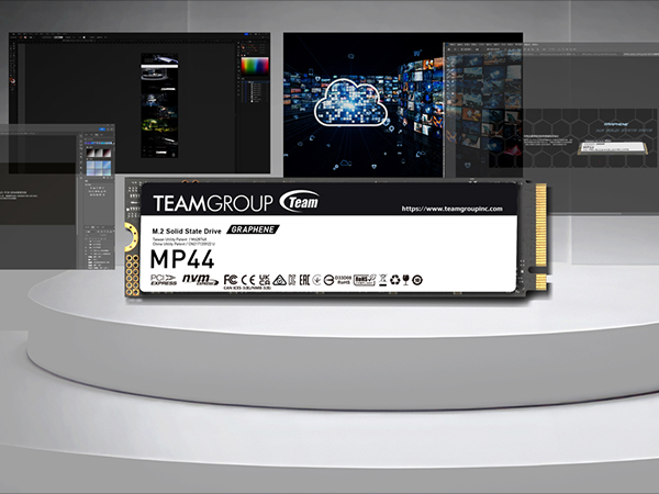 Amazon-SSD-MP44-wide600_02