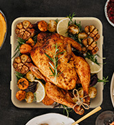 9 inch square paper plates turkey plates large disposable trays