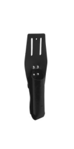 klein tools